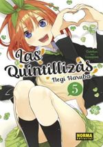 LAS-QUINTILLIZAS-05