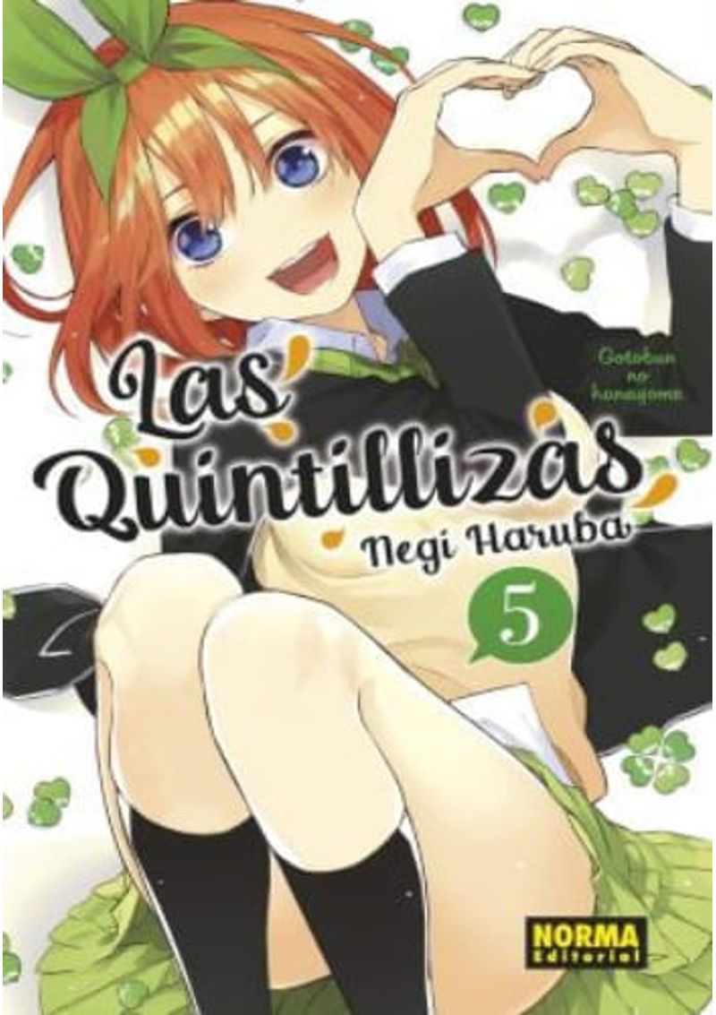 LAS-QUINTILLIZAS-05