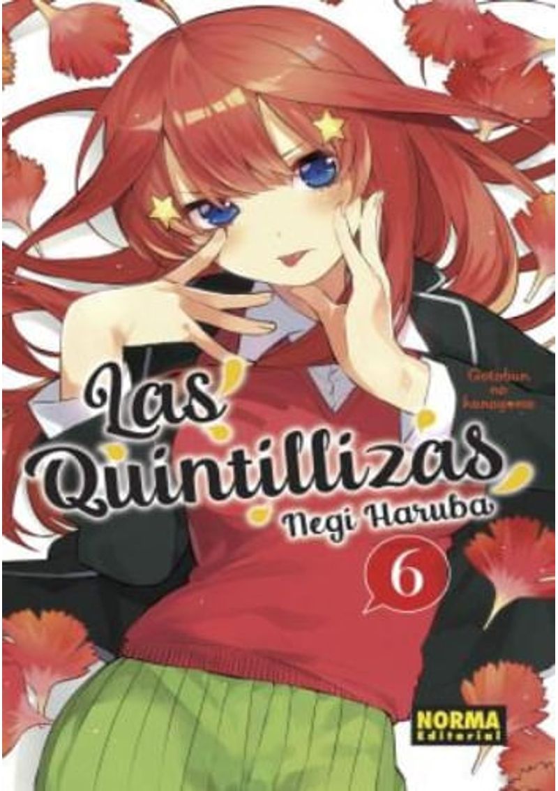 LAS-QUINTILLIZAS-06