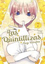 LAS-QUINTILLIZAS-07