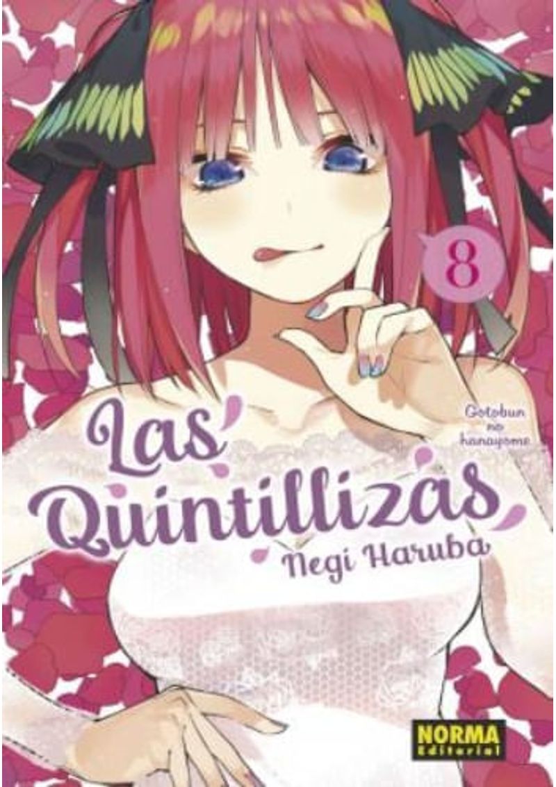 LAS-QUINTILLIZAS-08