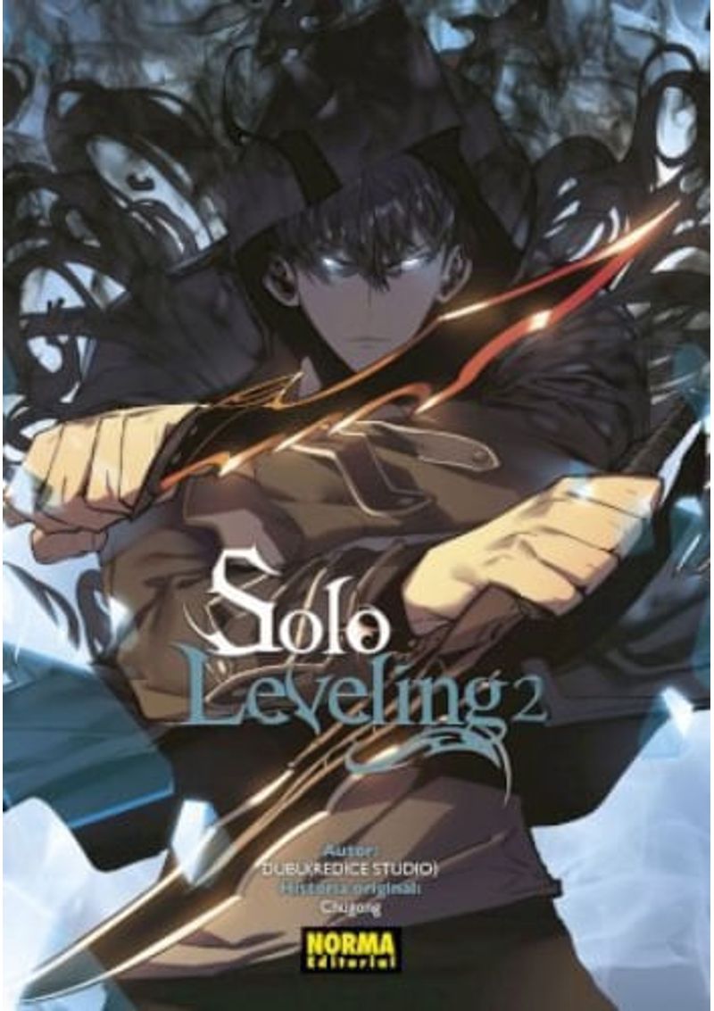 SOLO-LEVELING-2