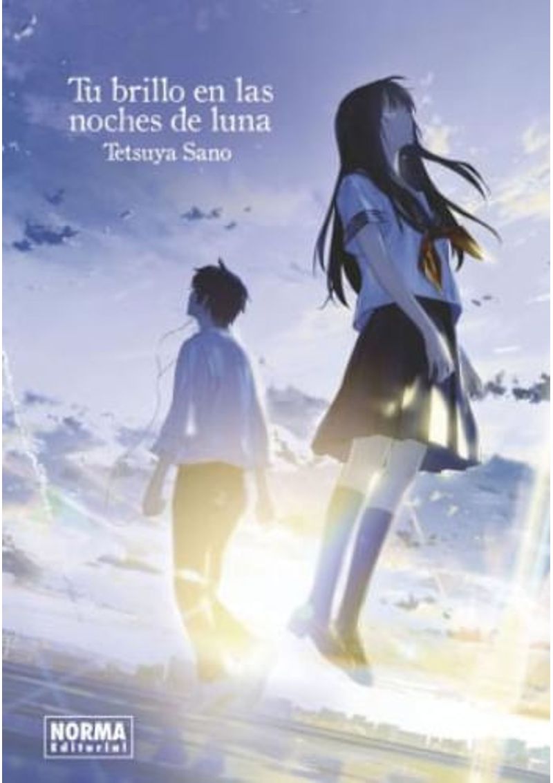 TU-BRILLO-EN-LAS-NOCHES-DE-LUNA