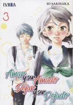 AMAR-Y-SER-AMADO-DEJAR-Y-SER-DEJADO-03