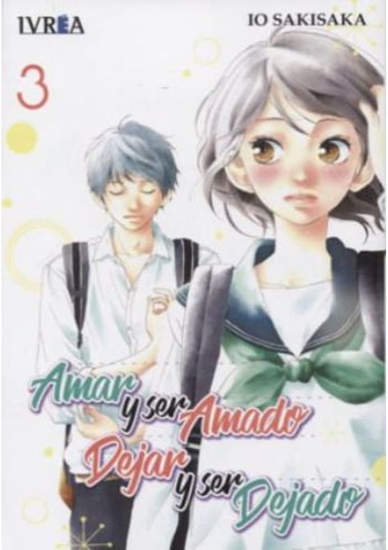 AMAR-Y-SER-AMADO-DEJAR-Y-SER-DEJADO-03