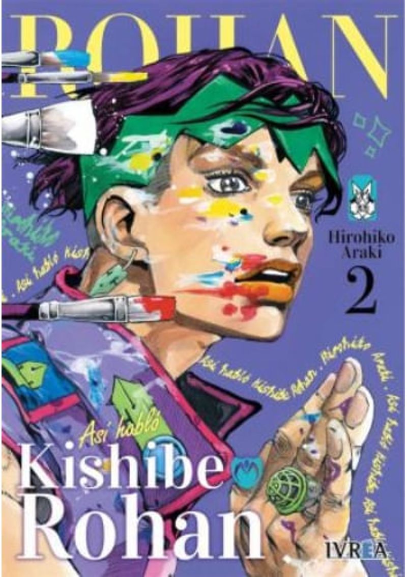 ASI-HABLO-ROHAN-KISHIBE--02
