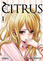CITRUS-01