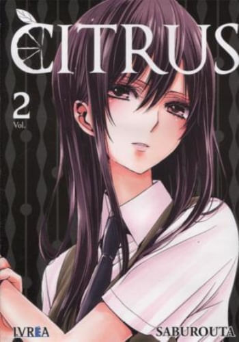 CITRUS 02