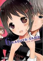 KAGUYA-SAMA---LOVE-IS-WAR-06