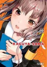 KAGUYA-SAMA---LOVE-IS-WAR-07