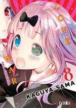 KAGUYA-SAMA---LOVE-IS-WAR-08