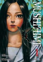 MUSHIHIME-01