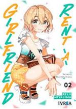 RENT-A-GIRLFRIEND-02
