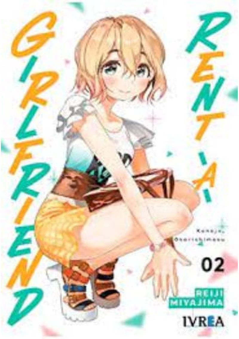 RENT-A-GIRLFRIEND-02