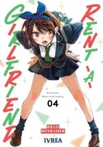 RENT-A-GIRLFRIEND-04