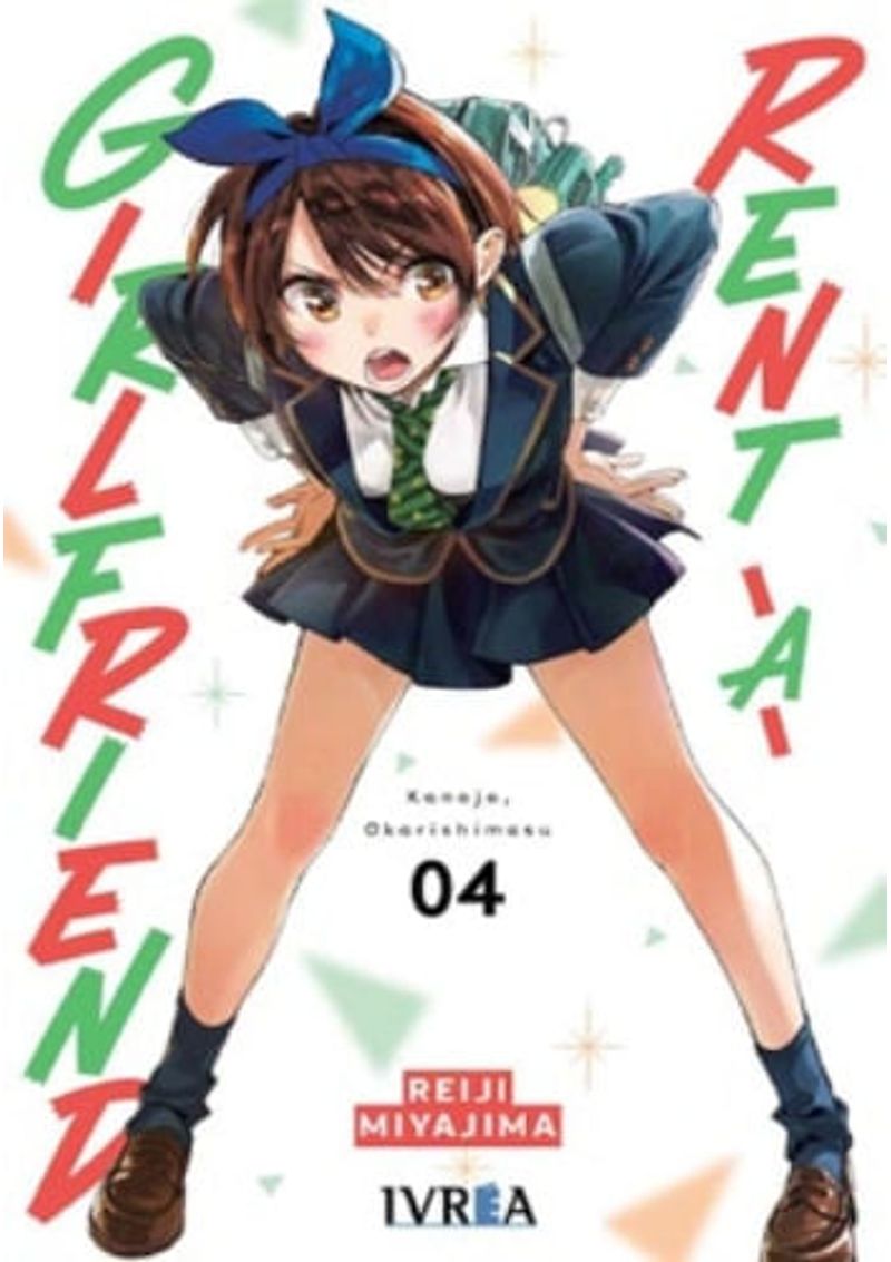 RENT-A-GIRLFRIEND-04