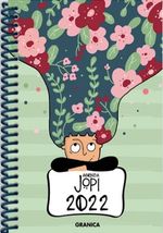 JOPI-2022-AGENDA-ANILLADA