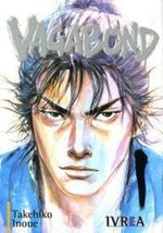 VAGABOND-01--NUEVA-EDICION-