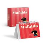 MAFALDA-2022-CALENDARIO-CAJA---ROJO
