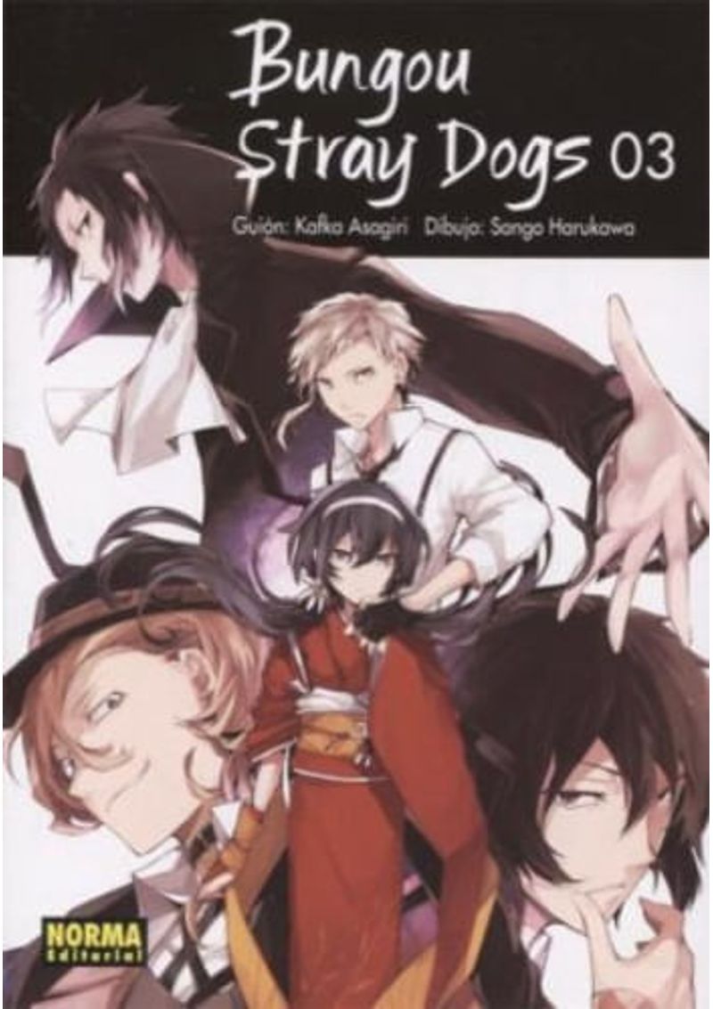 BUNGOU-STRAY-DOGS-3