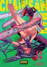 CHAINSAW-MAN-08