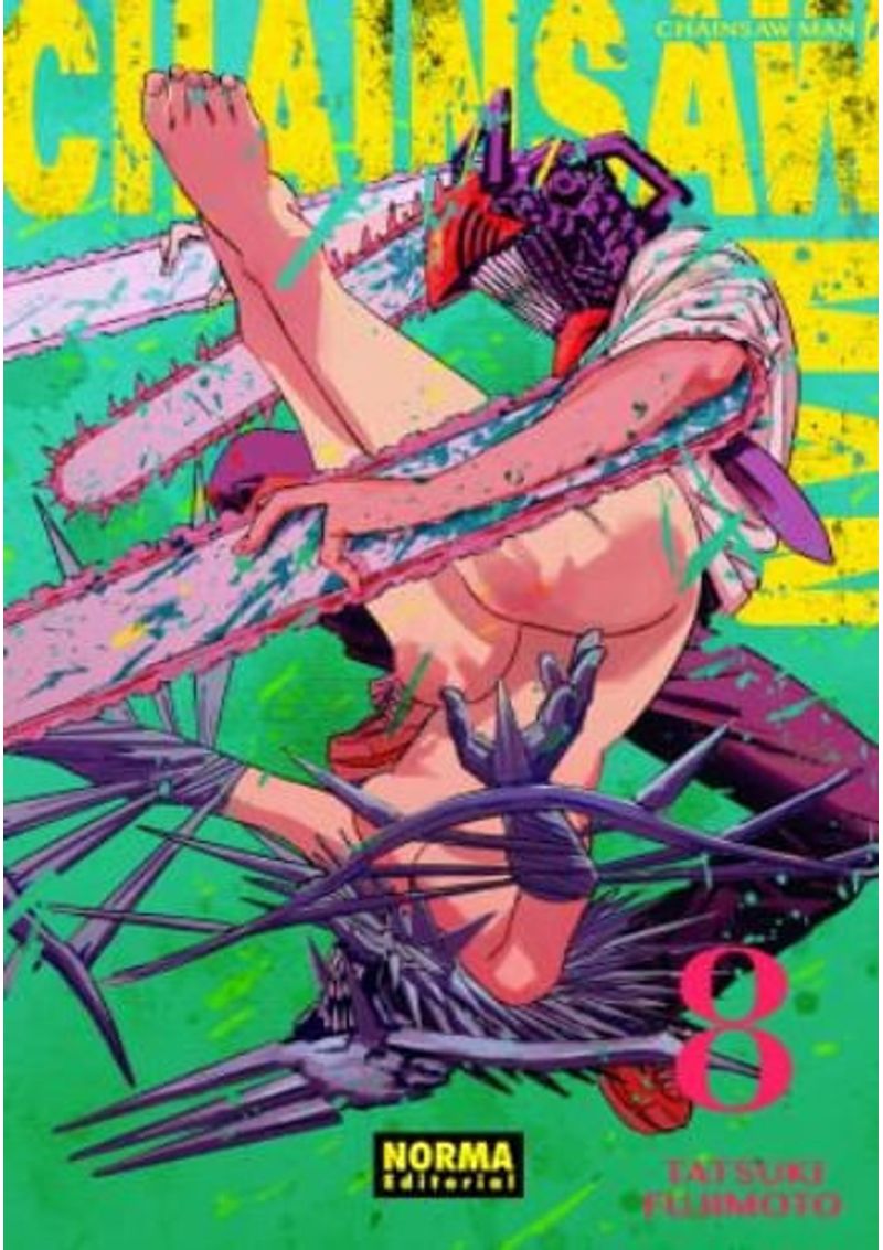 CHAINSAW-MAN-08
