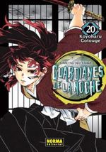 GUARDIANES-DE-LA-NOCHE-20