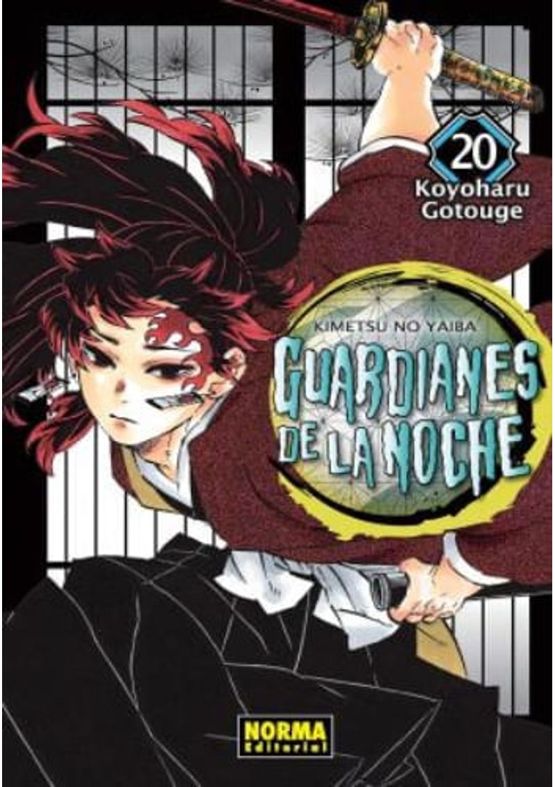 GUARDIANES-DE-LA-NOCHE-20