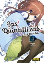 LAS-QUINTILLIZAS-04