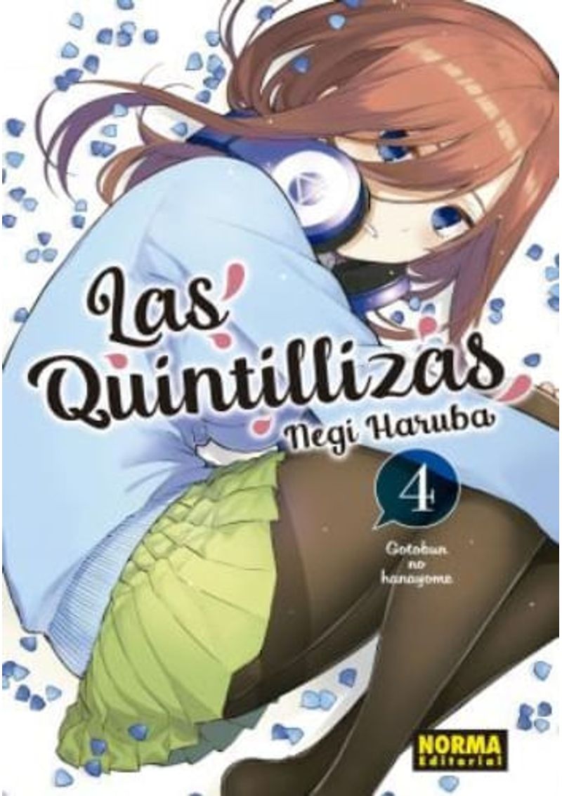 LAS-QUINTILLIZAS-04