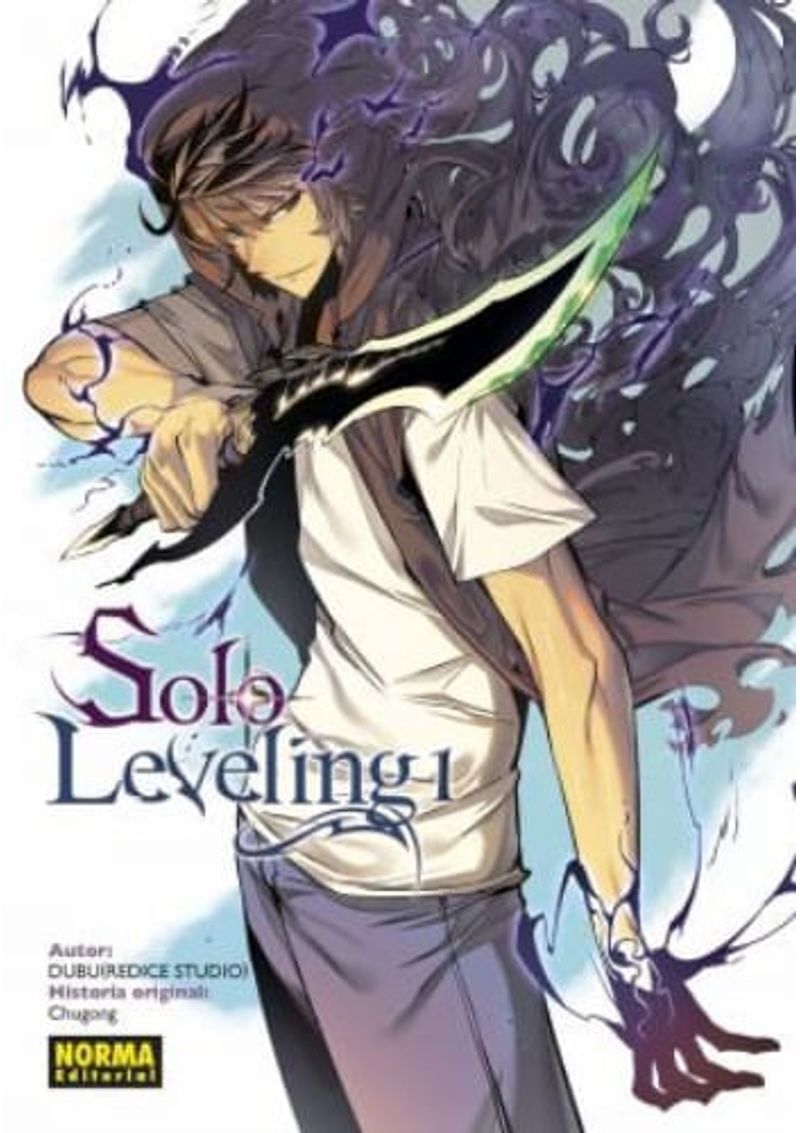 SOLO-LEVELING-1