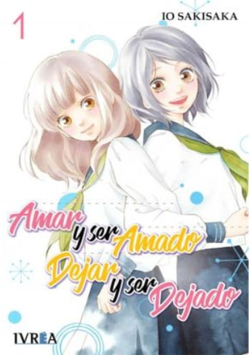AMAR-Y-SER-AMADO-DEJAR-Y-SER-DEJADO-01