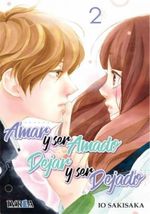 AMAR-Y-SER-AMADO-DEJAR-Y-SER-DEJADO-02