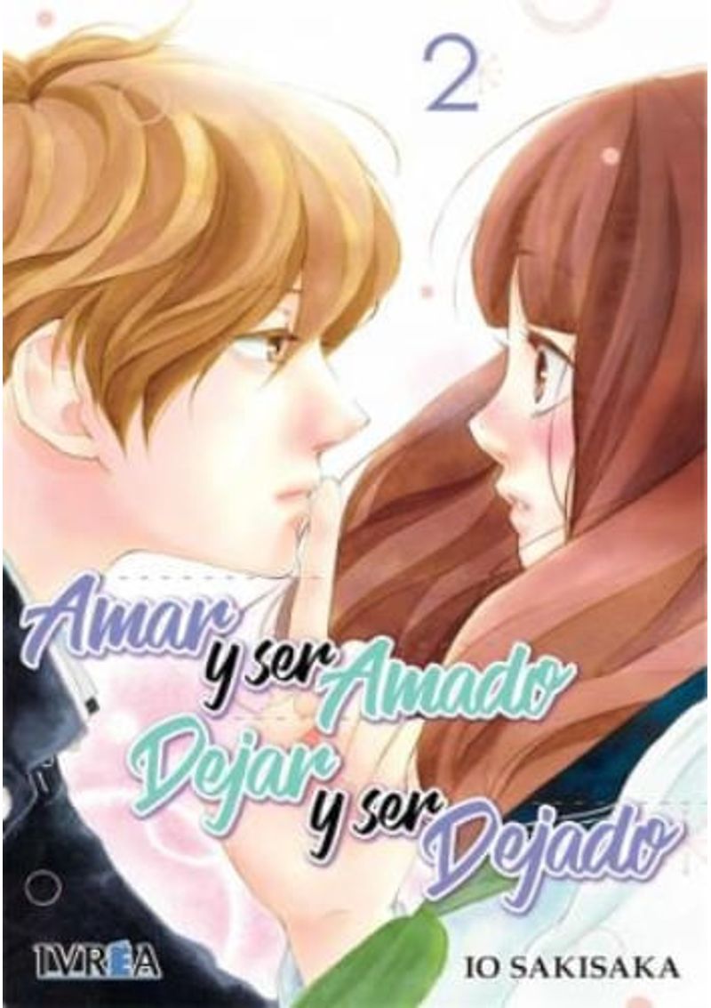 AMAR-Y-SER-AMADO-DEJAR-Y-SER-DEJADO-02
