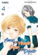 AMAR-Y-SER-AMADO-DEJAR-Y-SER-DEJADO-04