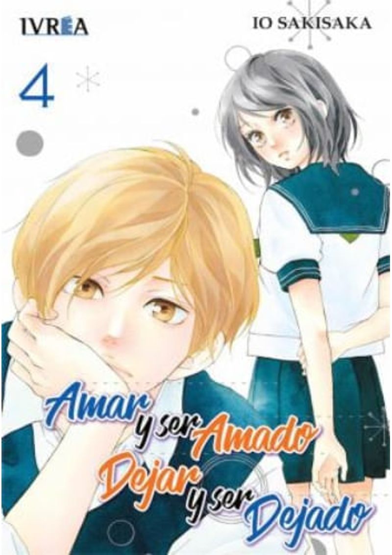 AMAR-Y-SER-AMADO-DEJAR-Y-SER-DEJADO-04