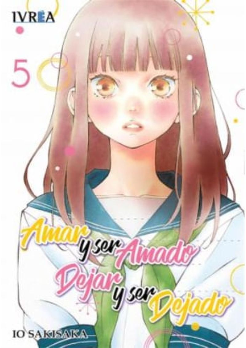 AMAR-Y-SER-AMADO-DEJAR-Y-SER-DEJADO-05