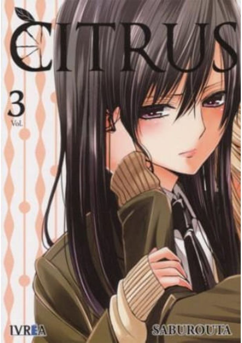 CITRUS-03