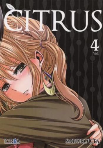 CITRUS 04