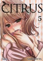 CITRUS-05