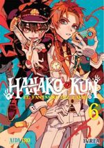 HANAKO-KUN--EL-FANTASMA-DEL-LAVABO-06