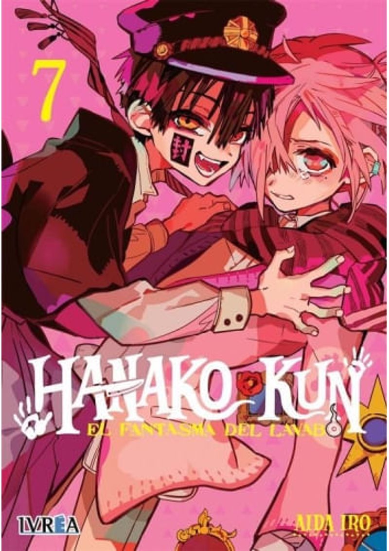 HANAKO-KUN--EL-FANTASMA-DEL-LAVABO-07
