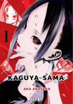 KAGUYA-SAMA---LOVE-IS-WAR-01