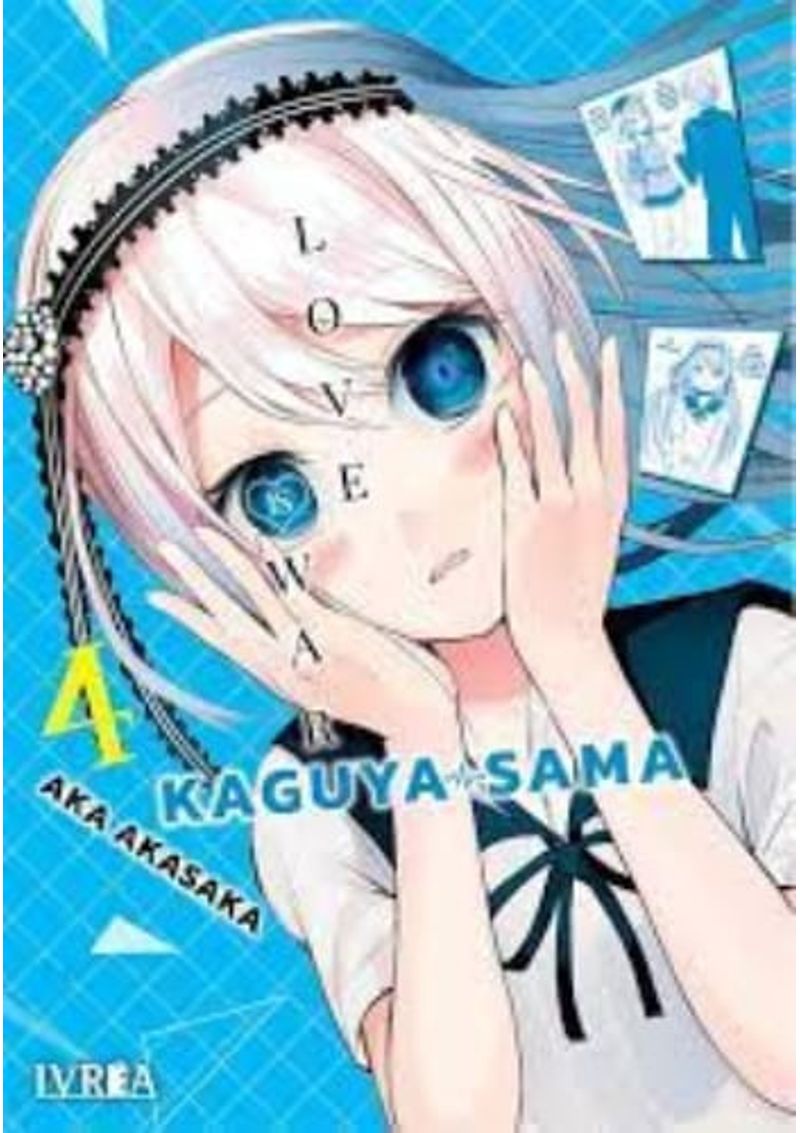 KAGUYA-SAMA---LOVE-IS-WAR-04