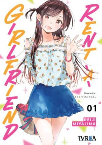 RENT-A-GIRLFRIEND 01