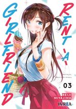 RENT-A-GIRLFRIEND-03