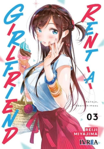 RENT-A-GIRLFRIEND 03
