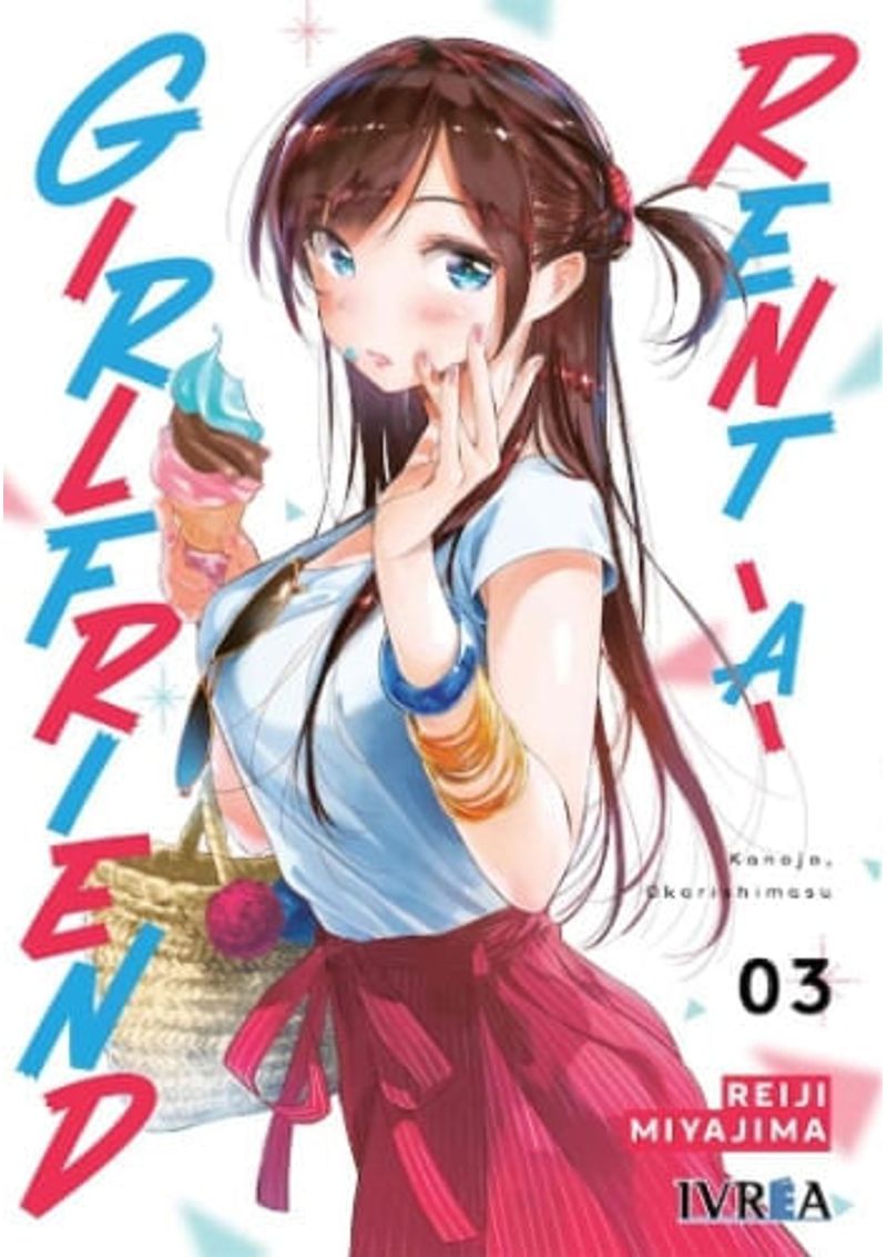 RENT-A-GIRLFRIEND-03