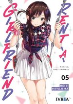 RENT-A-GIRLFRIEND-05