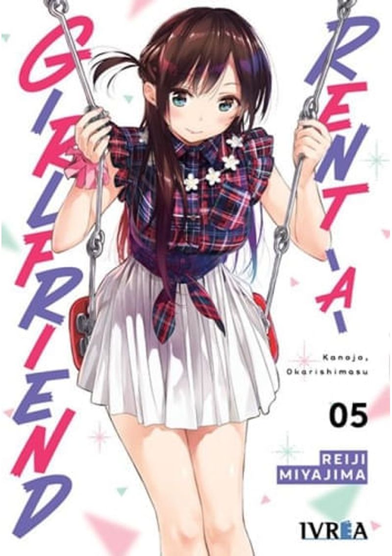 RENT-A-GIRLFRIEND-05